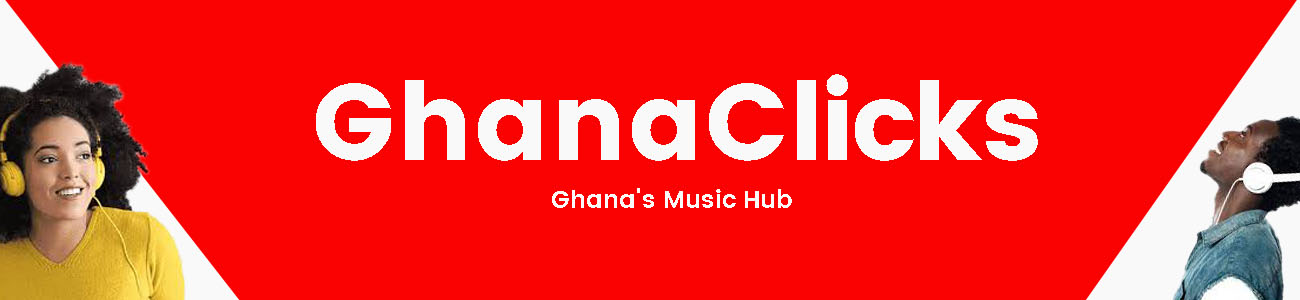GhanaClicks.com
